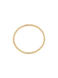 Wouters & Hendrix Rebel set of stackable rings - Gold