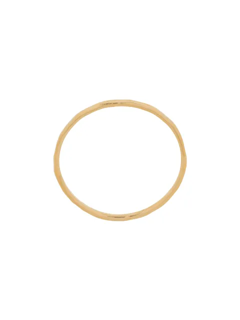Wouters & Hendrix Rebel set of stackable rings