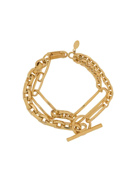 Wouters & Hendrix pulsera Rebel