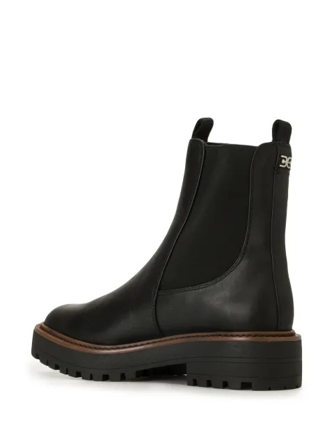 sam edelman chelsea boot laguna
