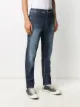 Department 5 9oz slim-fit stretch jeans