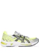 Image 1 of ASICS Gel-Kyrios lace-up sneakers