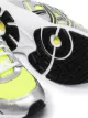 Image 2 of ASICS Gel-Kyrios lace-up sneakers
