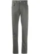 Image 1 of Department 5 Keith straight-leg jeans