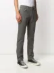 Department 5 Keith straight-leg jeans