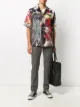 Image 2 of Department 5 Keith straight-leg jeans