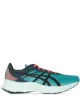 Image 1 of ASICS Novablast sneakers