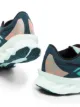 Image 2 of ASICS Novablast sneakers