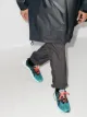ASICS Novablast sneakers
