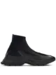 Image 1 of Reebok DMX Trail Hydrex sock sneakers