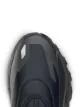 Image 2 of Reebok DMX Trail Hydrex sock sneakers