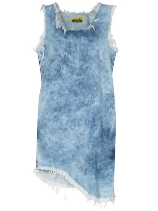 omm aether jacket review