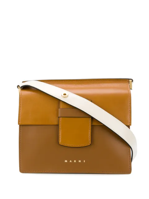 marni severine bag