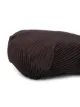 Issey Miyake pleated design beret
