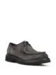 Image 2 of Scarosso Merry lace-up shoes