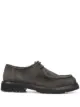 Image 1 of Scarosso Merry lace-up shoes