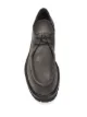 Scarosso Merry lace-up shoes