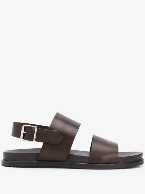 Scarosso 'Antonio' Sandalen