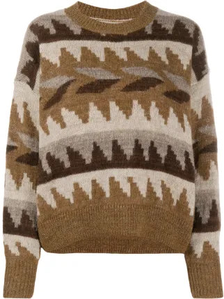 Isabel Marant Étoile