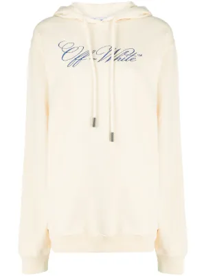 designer hoodies womens