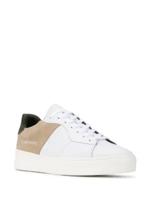filling pieces sale mens