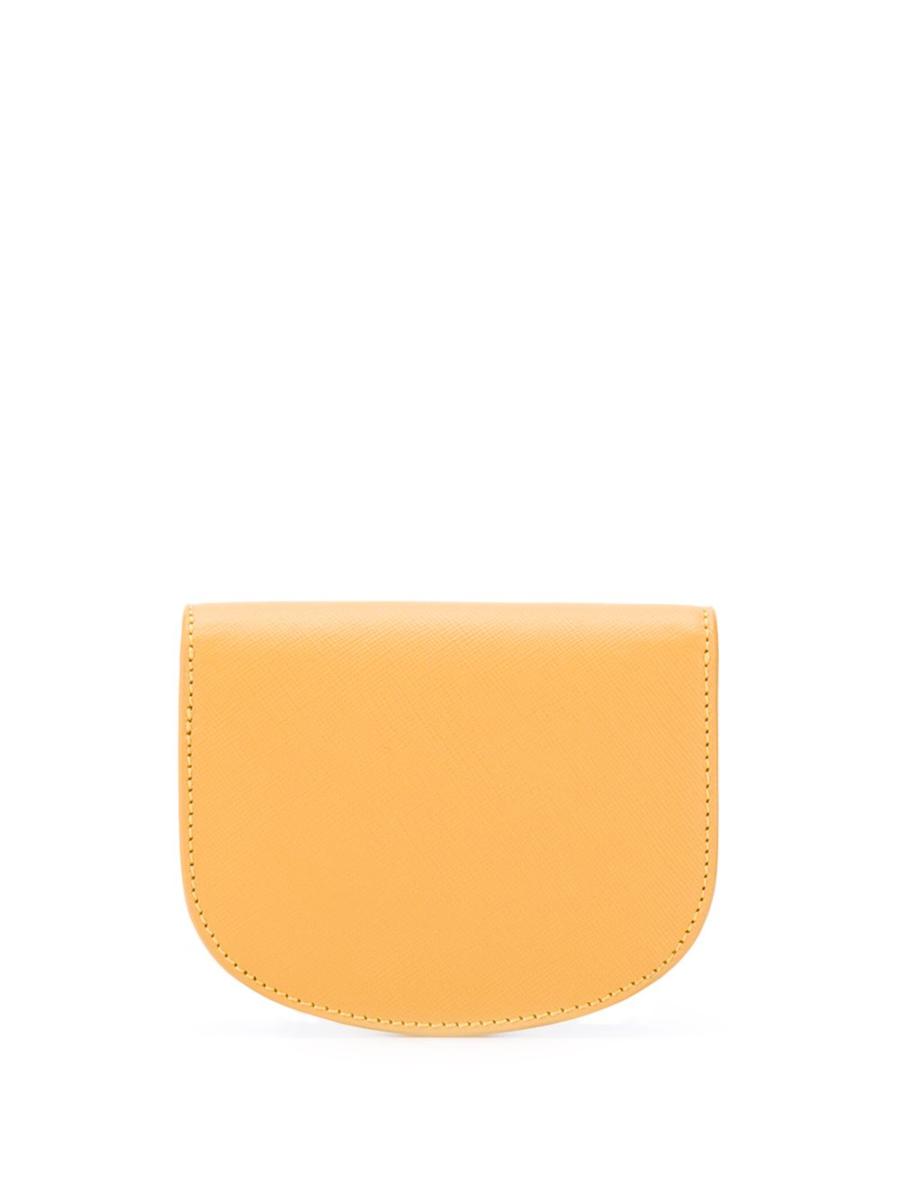 фото A.p.c. кошелек genève compact