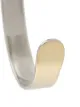 Maison Margiela Tabi bracelet