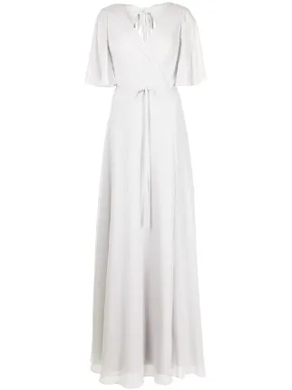 Marchesa Notte Bridesmaids