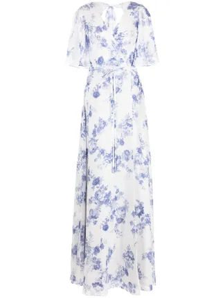 Marchesa Notte Bridesmaids