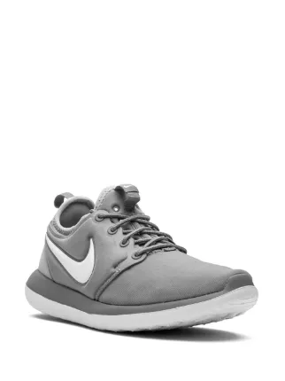 roshe 2 for kids
