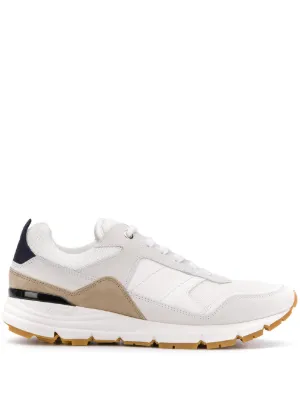 Coach c188 runner sneakers shop