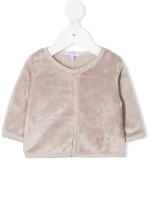 absorba baby jacket