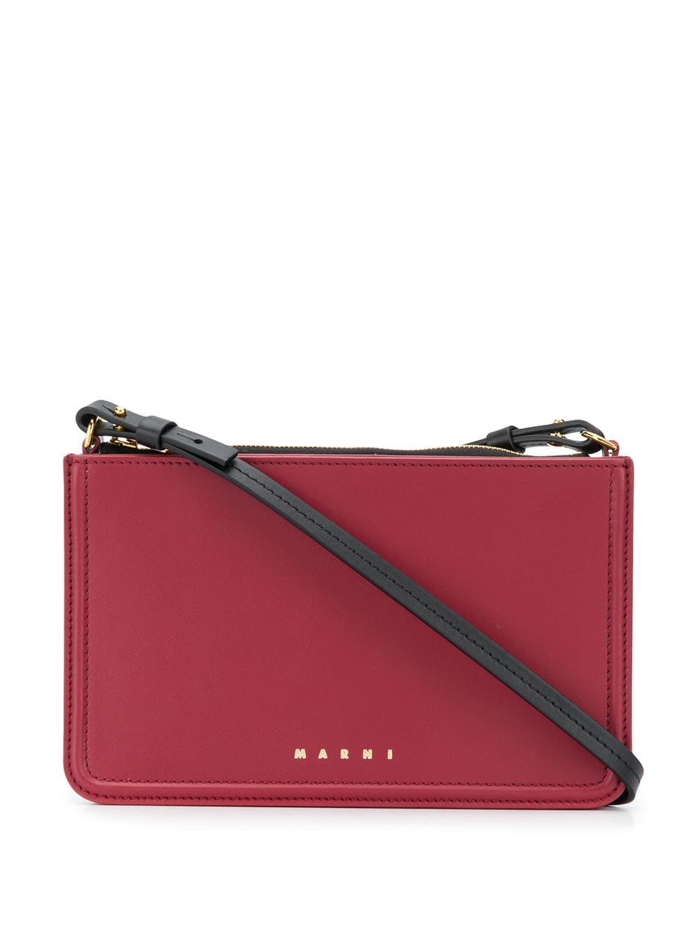 Marni 2025 beat bag