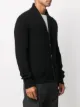 Tom Ford button-up cashmere cardigan