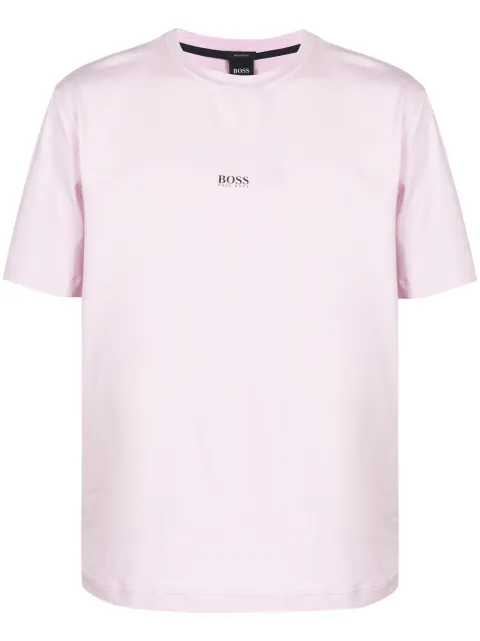 polos givenchy hombre
