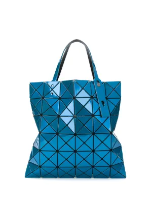 bao bao issey miyake nz