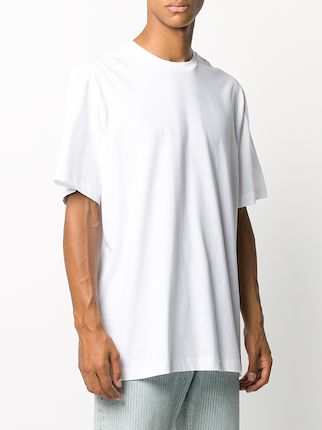 plain T-shirt展示图