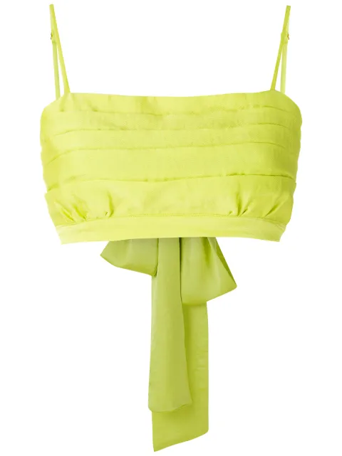 Olympiah Esther cropped topstrai