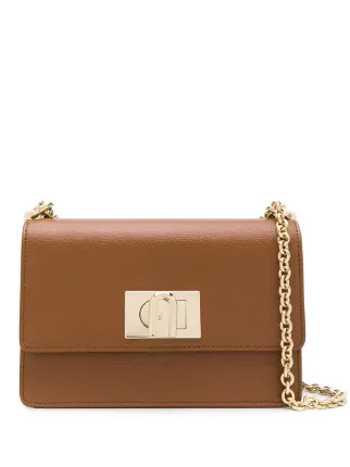 Furla