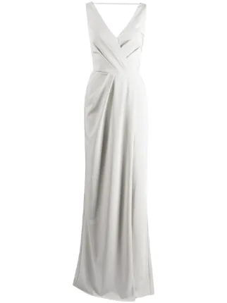 Marchesa Notte Bridesmaids