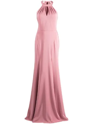 Marchesa Notte Bridesmaids
