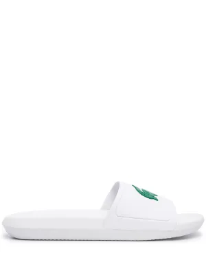 Lacoste for Men on Sale - FARFETCH