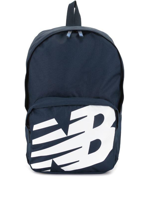 new balance backpack
