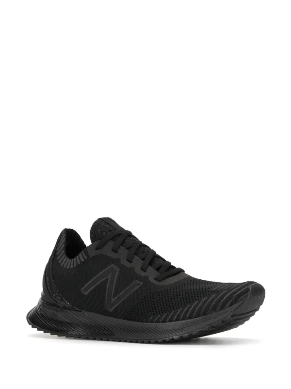 new balance fuelcell echolucent