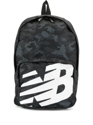 new balance purse