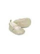 Image 2 of Miss Blumarine glitter-effect ballerinas