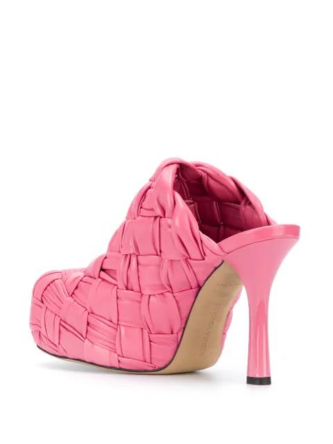 bottega veneta bv bold