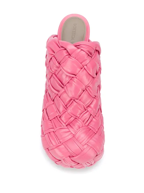 bottega veneta bv bold