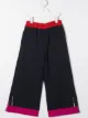 Bild 2 von Marni Kids Hose mit Kontrasteinsätzen