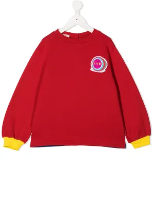 marni kidswear